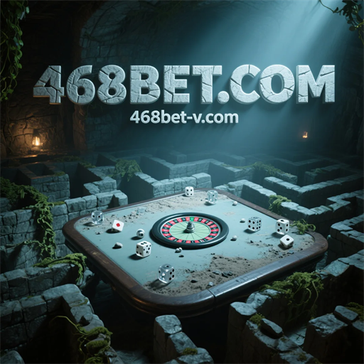 Explorando a Categoria 'Jogos Diversos' no 468bet.com