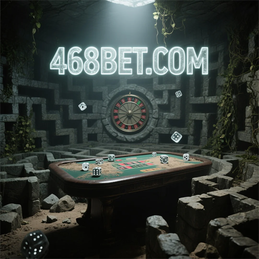 468bet.com