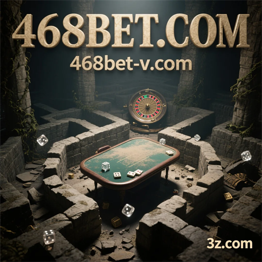 468bet.com