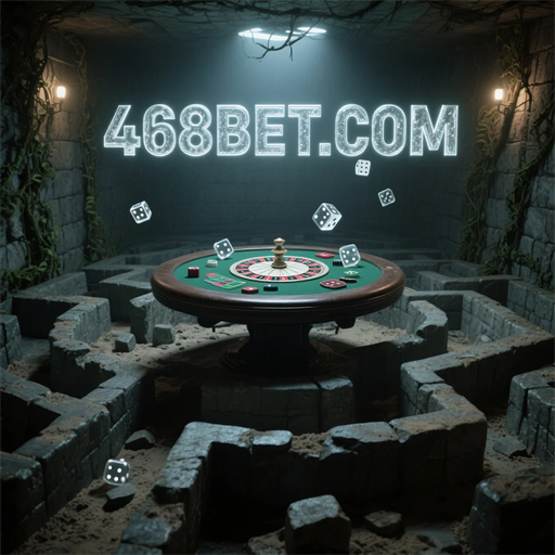 Apostas Esportivas: Diversão e Emoção no 468bet.com