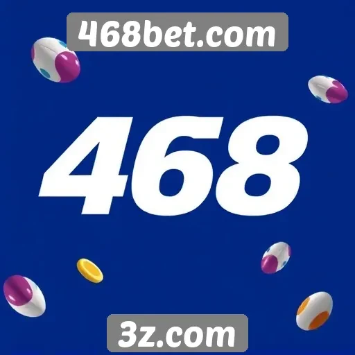 Exploração das opções de jogos no 468bet.com